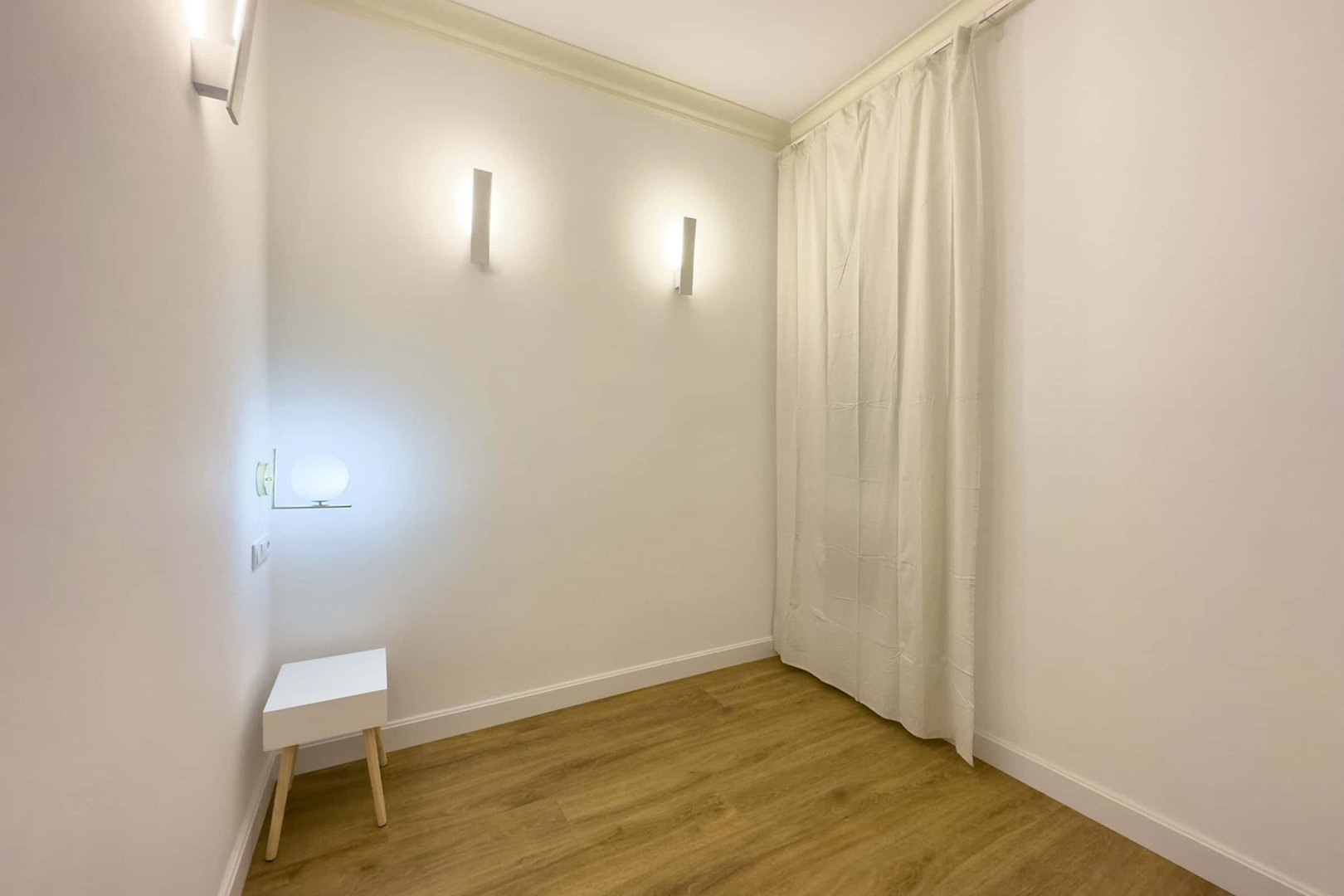 Appartement 133 m² à Barcelone