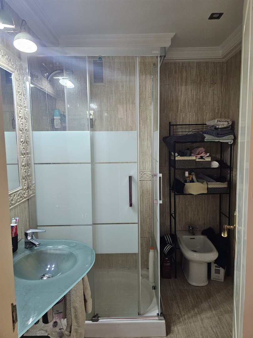 Piso de 120 m² en Guardamar del Segura