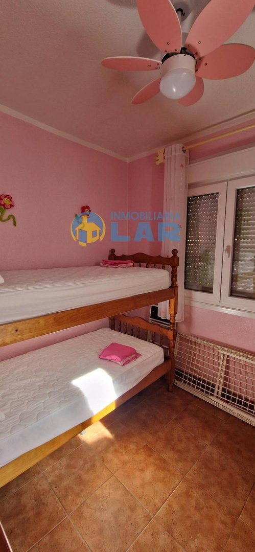 Casa de 84 m² en Moguer