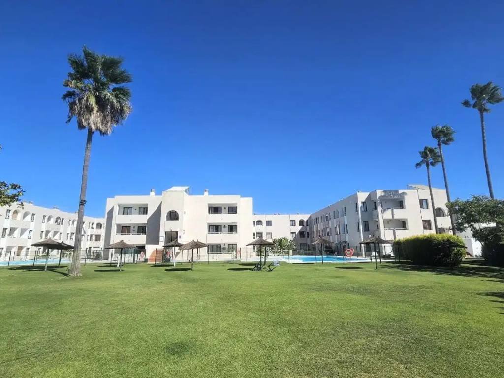 Piso de 45 m² en Callosa de Segura