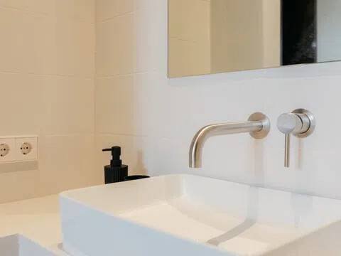Habitació 250 m², Alfara del Patriarca
