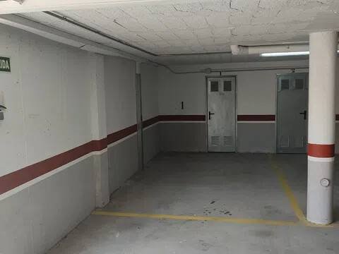 Piso de 60 m² en Ponteceso