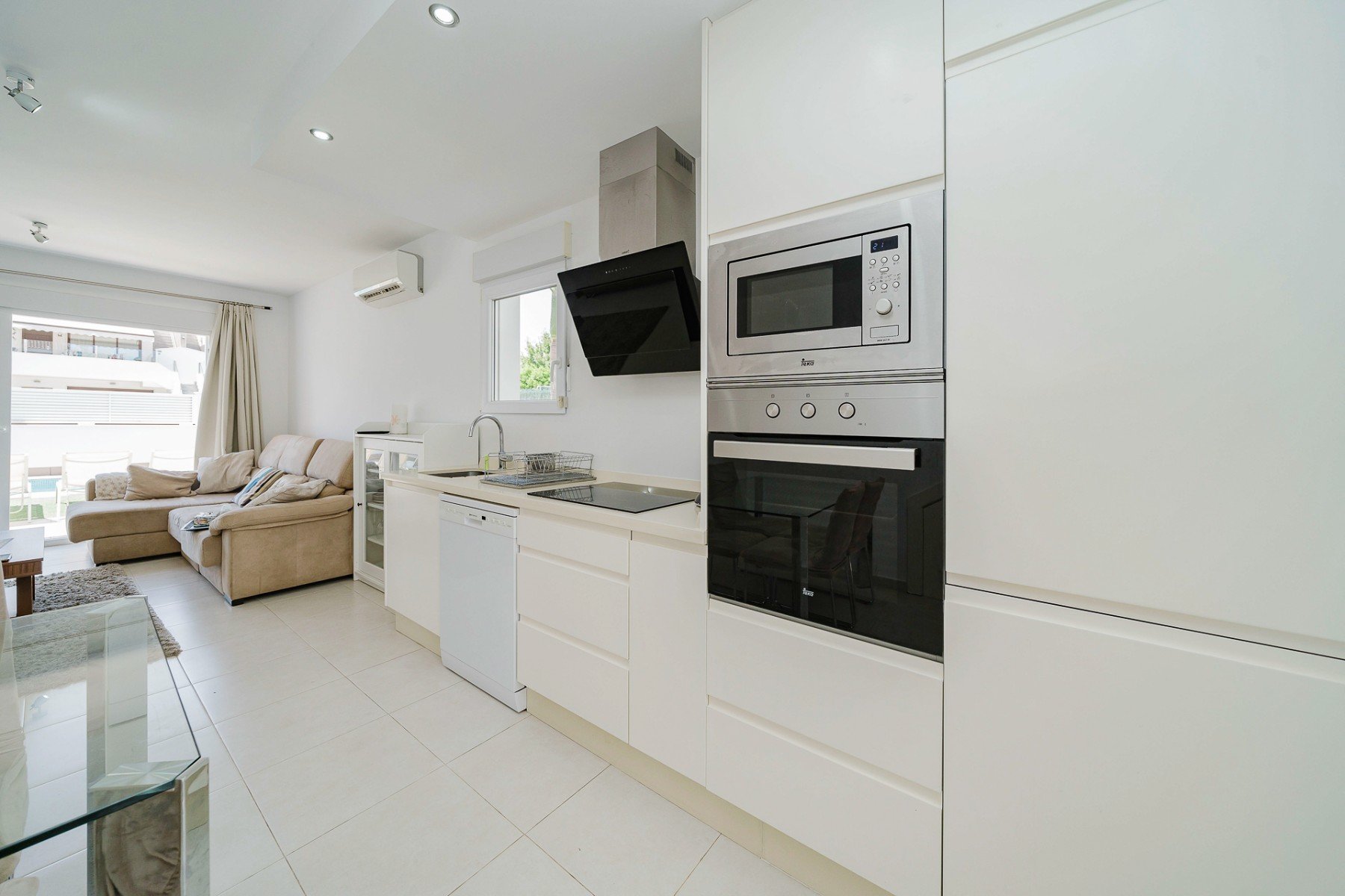 Casa de 119 m² en Dolores