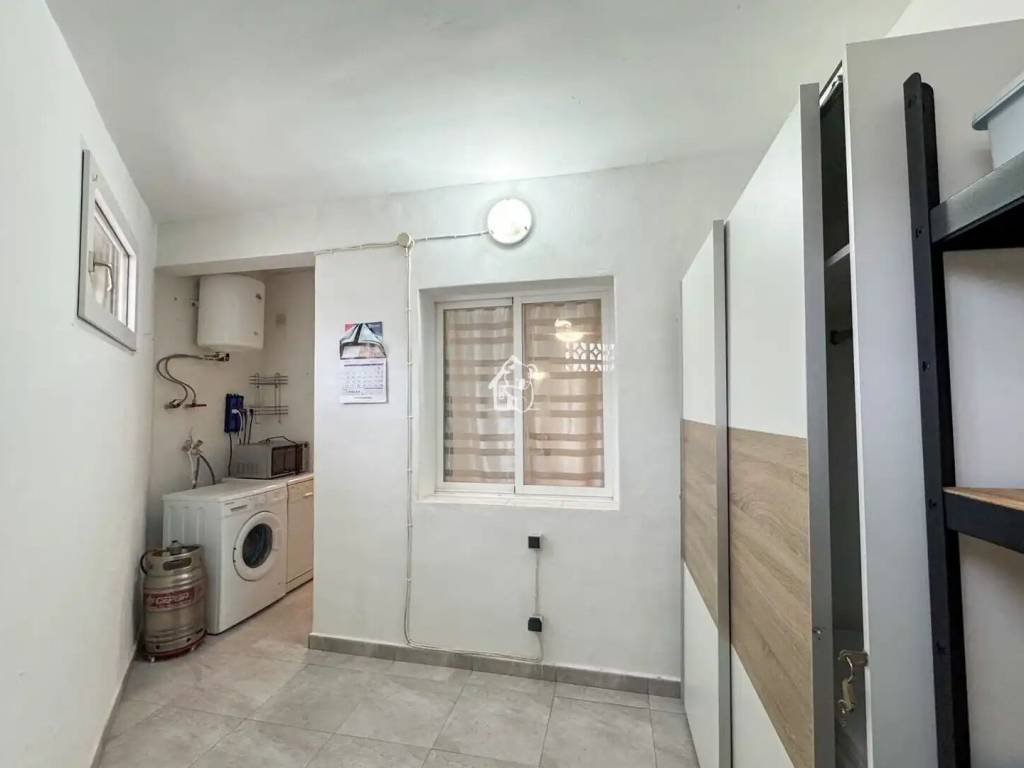 Moradia 90 m² em Guardamar del Segura