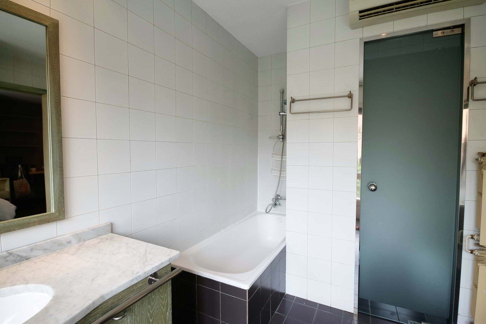 Habitación en alquiler, Barcelona