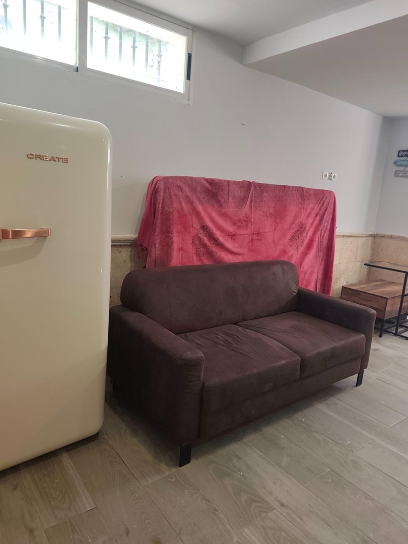 Casa de 170 m² a Las Gabias