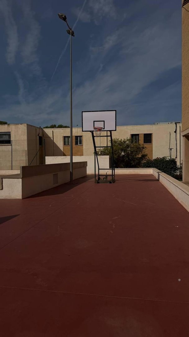 Appartamento 124 m² a Alacant / Alicante