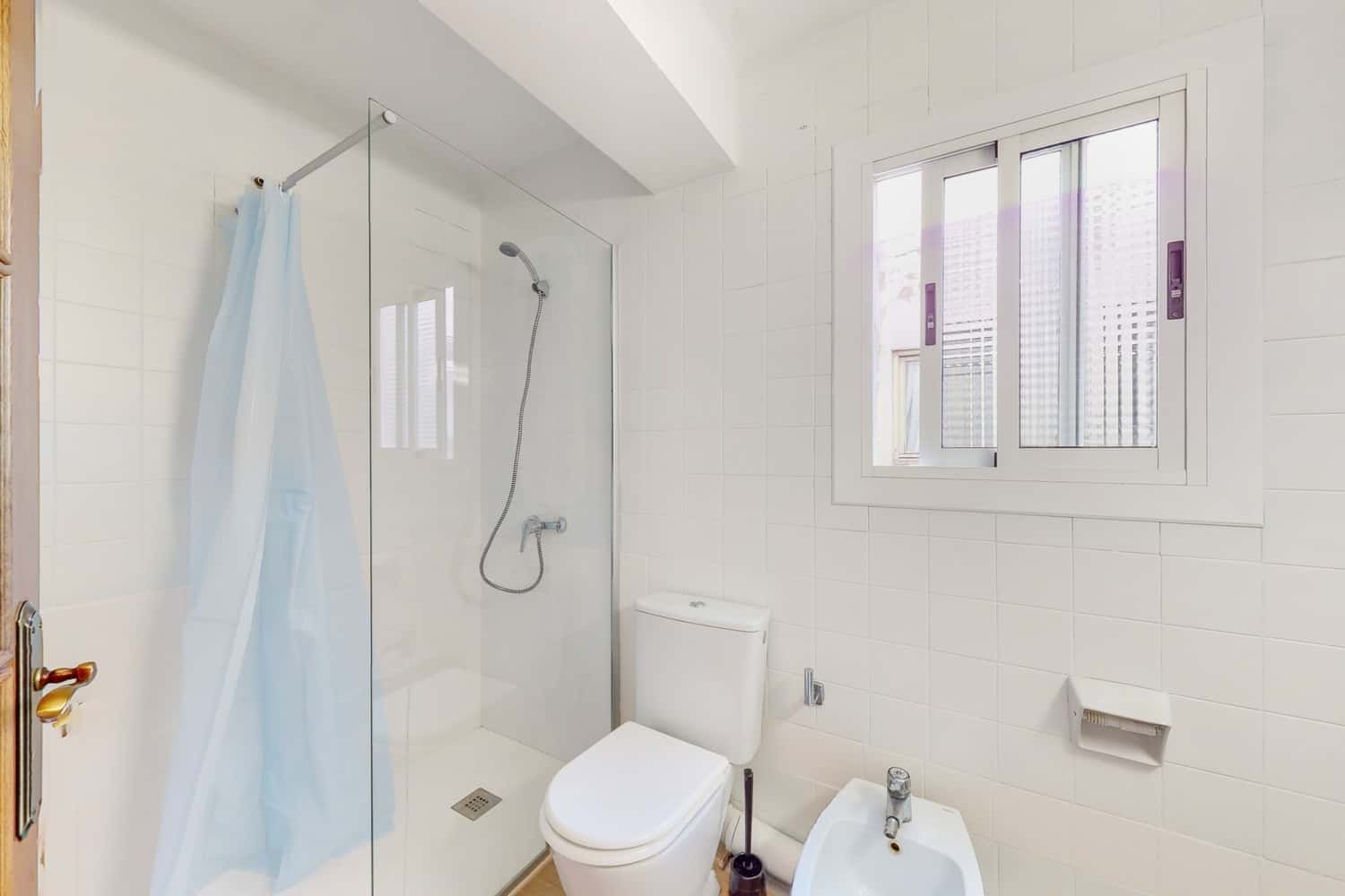 Habitació de lloguer, Castelló de la Plana