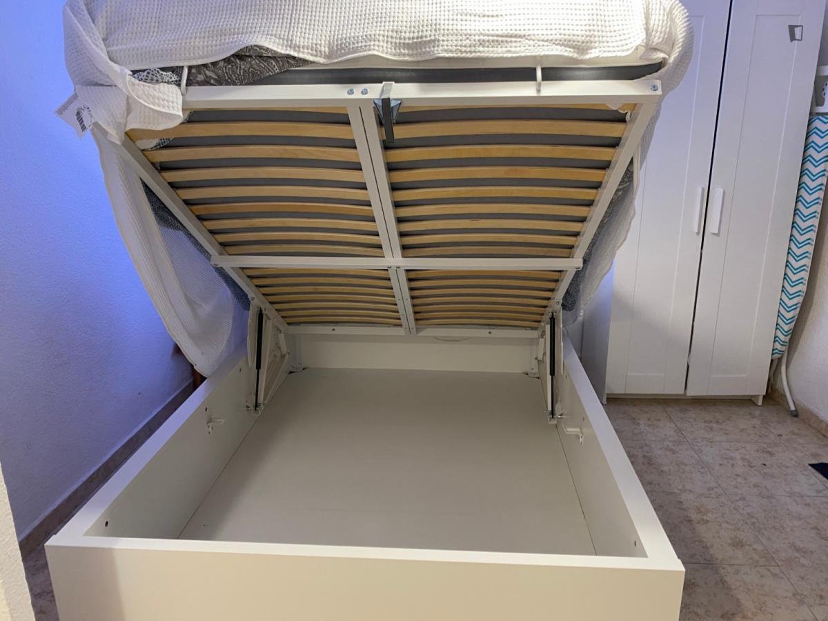 Piso de 75 m² en Barcelona