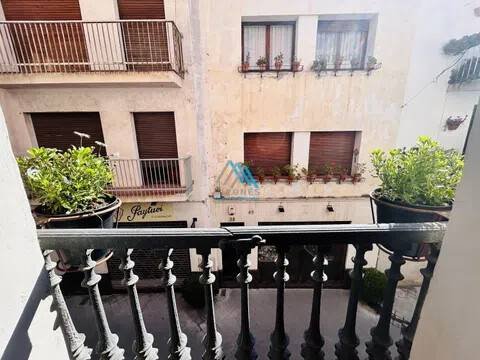 Appartement 59 m² à Sant Feliu de Guíxols