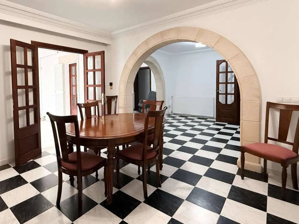 Piso de 208 m² en Alcúdia