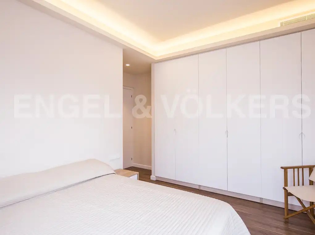 Casa de 238 m² en Barcelona