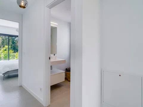 Casa de 118 m² en Estepona