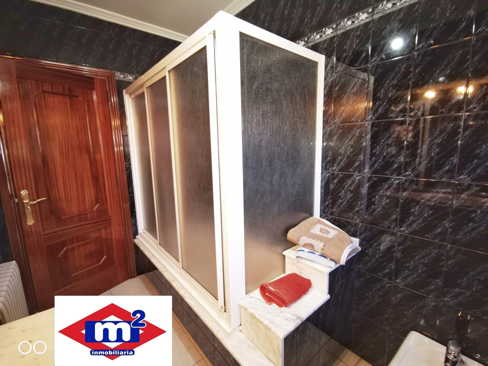 Casa de 364 m² en Mos