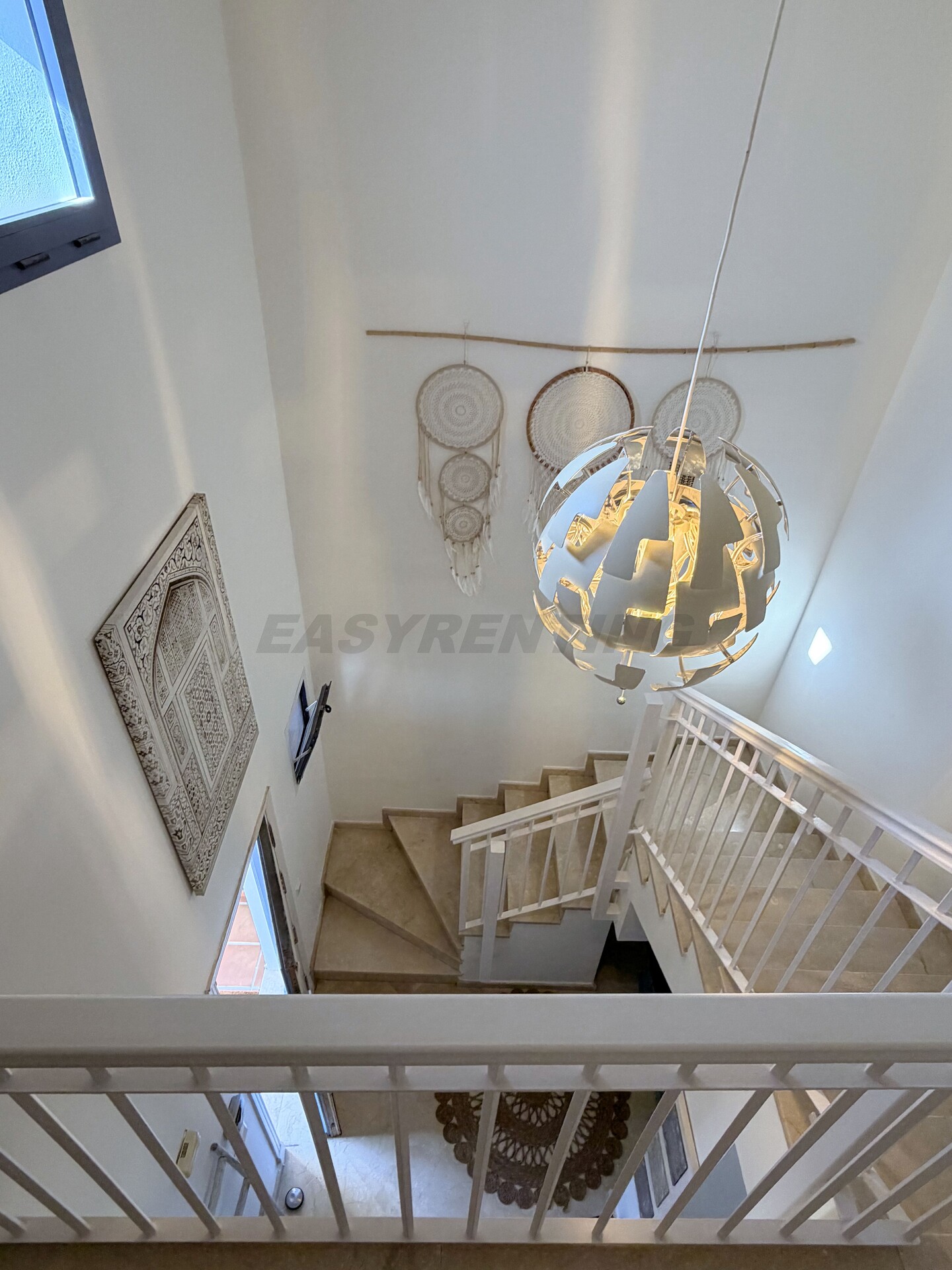 Piso de 200 m² en La Línea de la Concepción