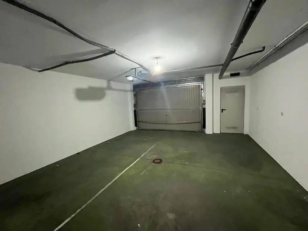 Casa de 260 m² en Albacete