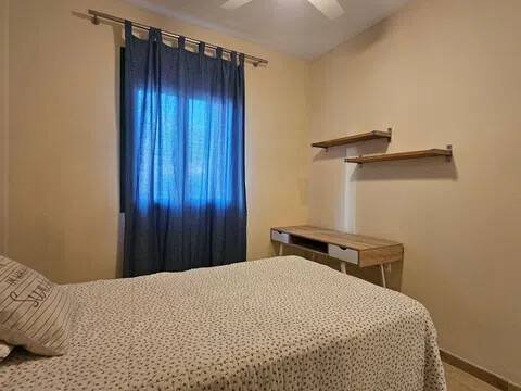 Piso de 220 m² en Fuengirola