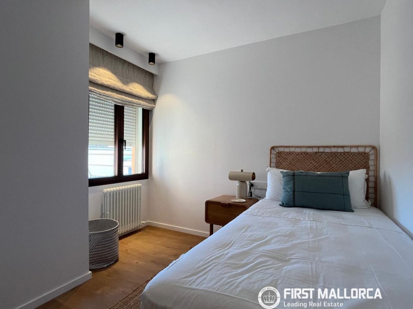 Appartamento 135 m² a Palma