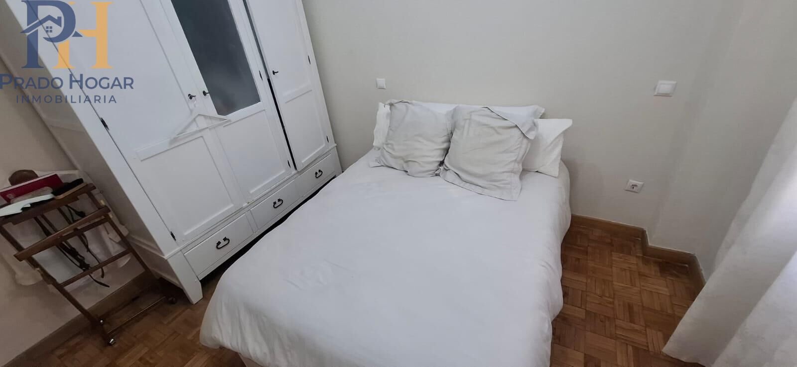 Wohnung 95 m² in Talavera de la Reina