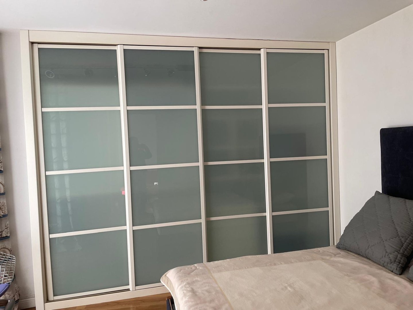 Pis de 61 m² a Santander