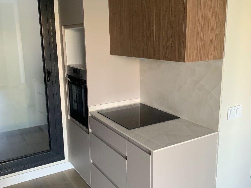 Appartamento 75 m² a Málaga