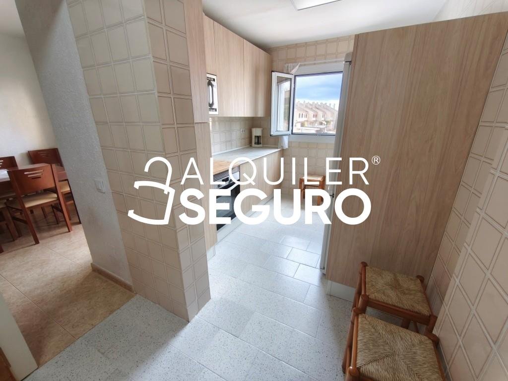 Maison 75 m² à Estepa