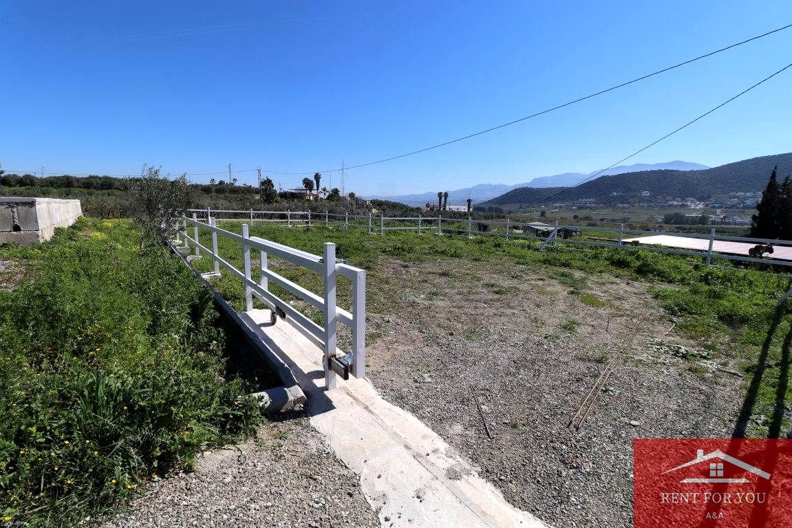 Casa de 80 m² a Coín