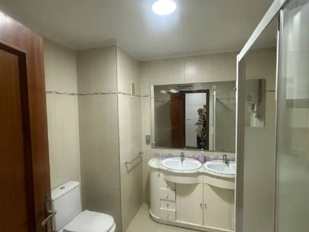 Wohnung zur Miete, Elx / Elche