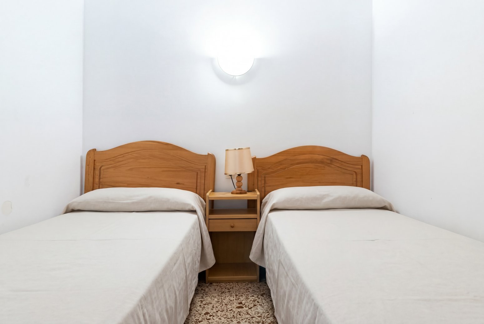 Appartement 83 m² à Canet d'en Berenguer