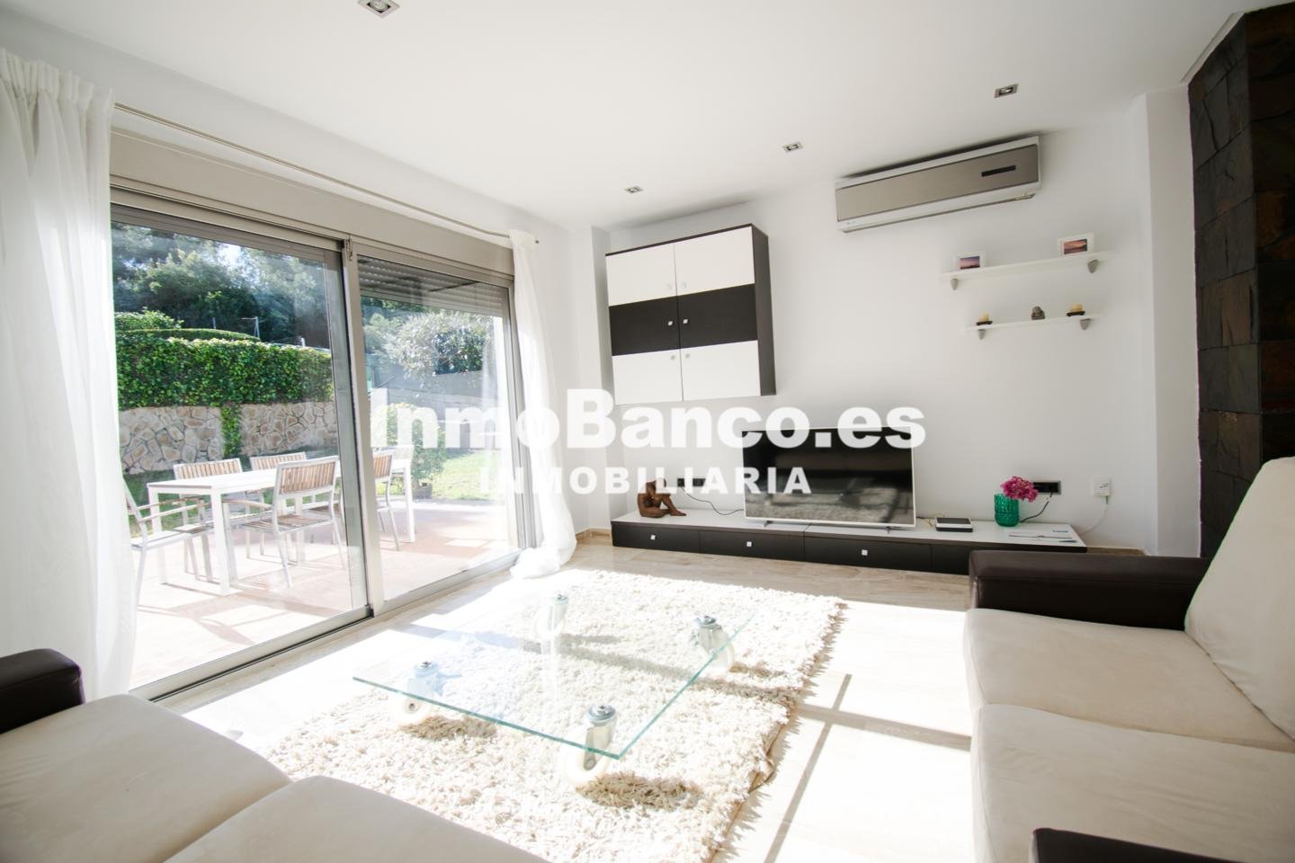 Casa de 147 m² a Xiva
