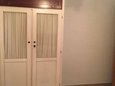 Piso de 115 m² en Guadix