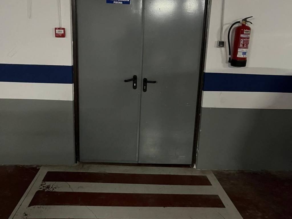 Pis de 25 m² a el Campello