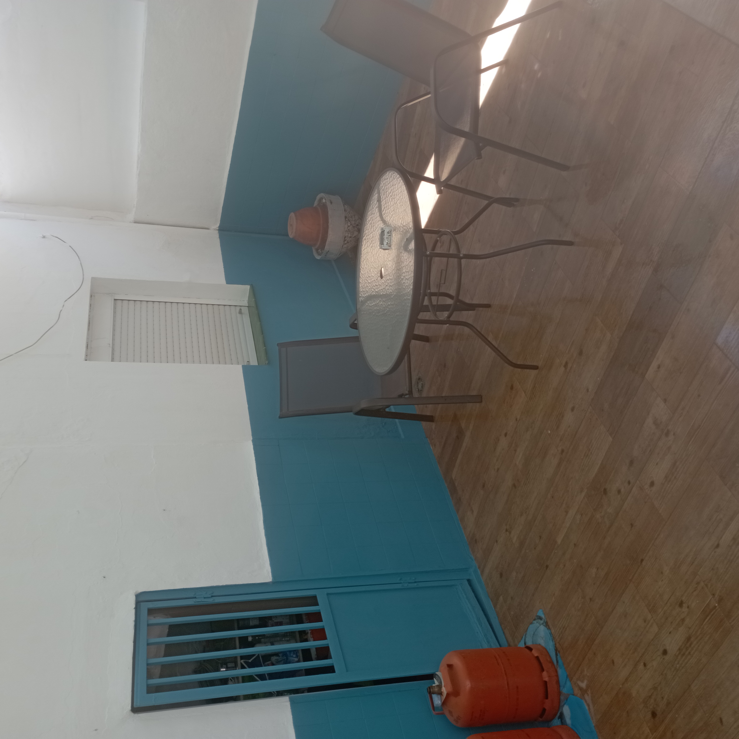 Habitación 152 m², Camas