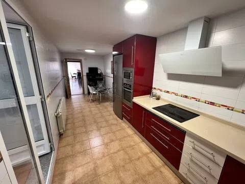Pis de 148 m² a Villena