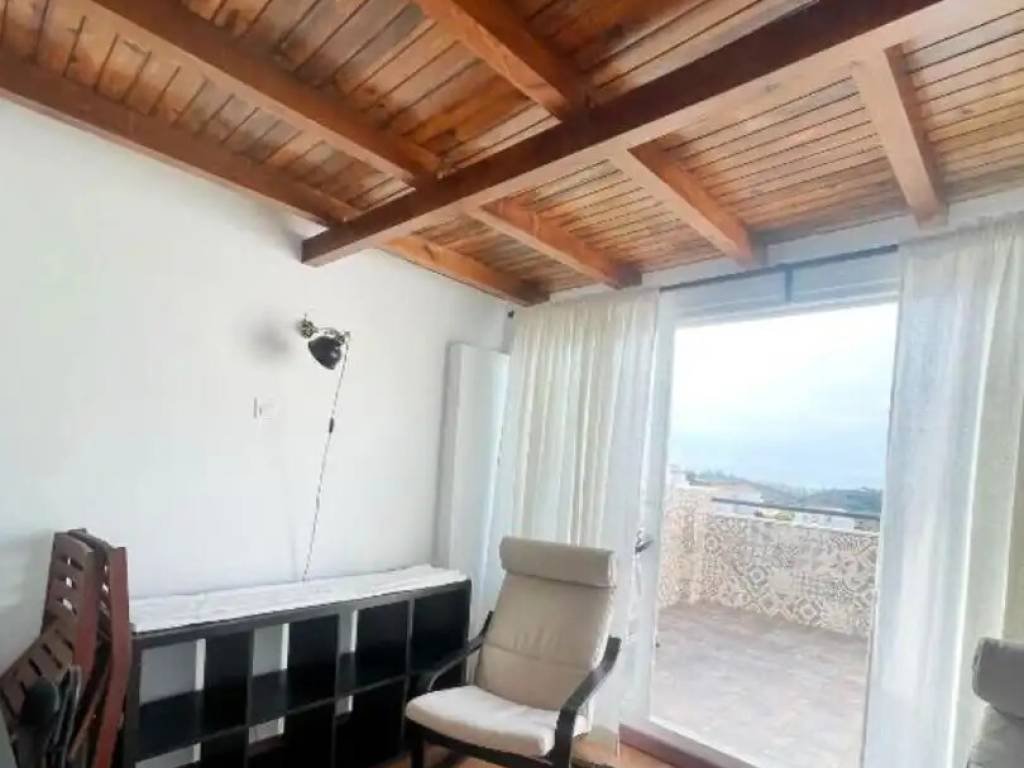 Pis de 68 m² a Estepona
