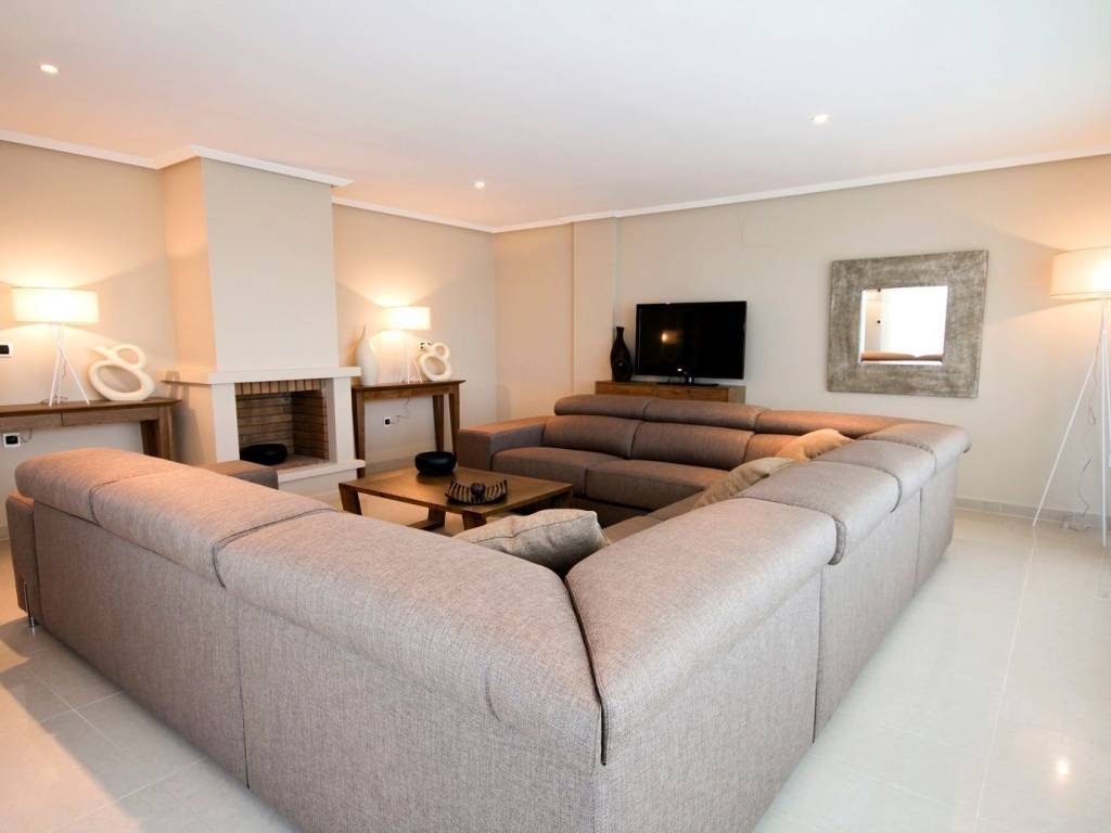 Casa 450 m² a Altea