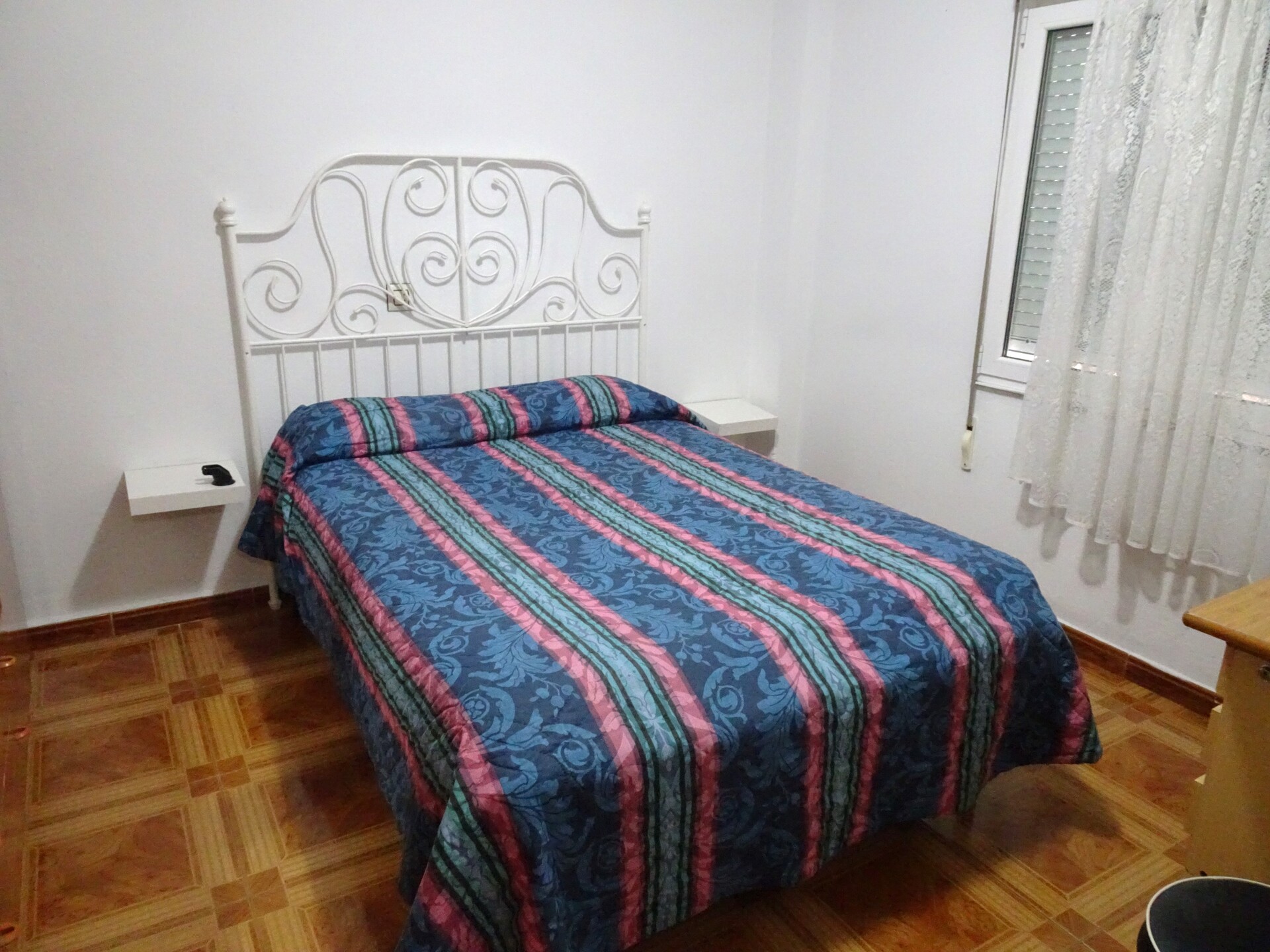 Appartamento 106 m² a Gijón / Xixón