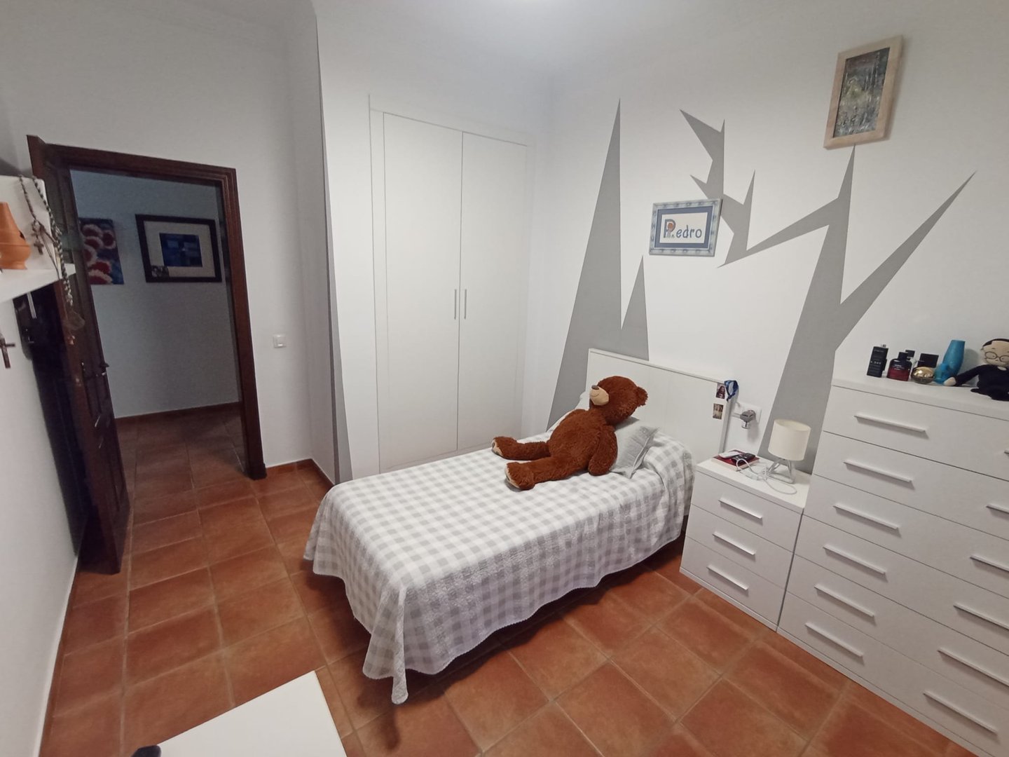Casa de 240 m² en Chipiona