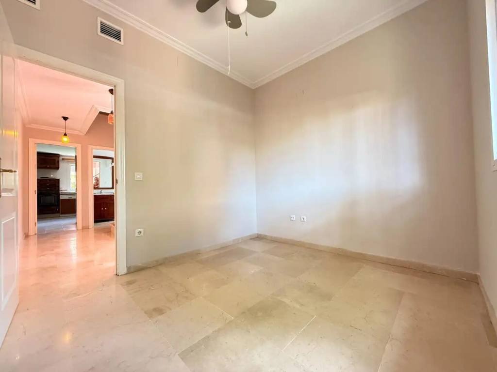 Casa de 168 m² en Mairena del Aljarafe