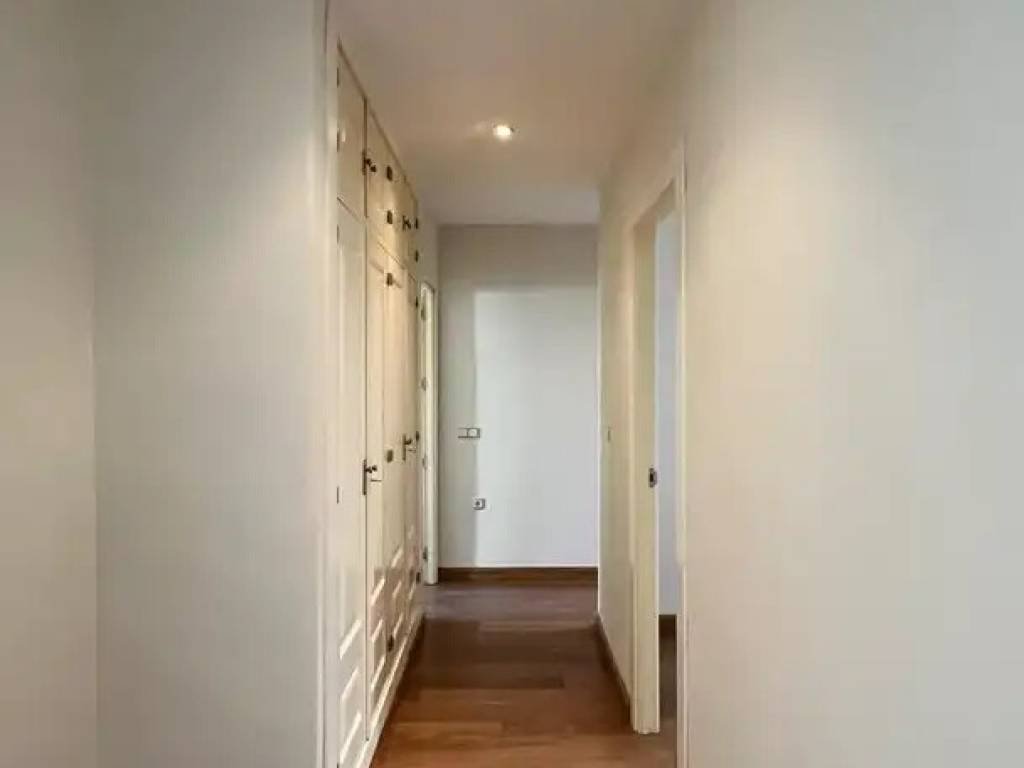 Appartement 130 m² à Grenade