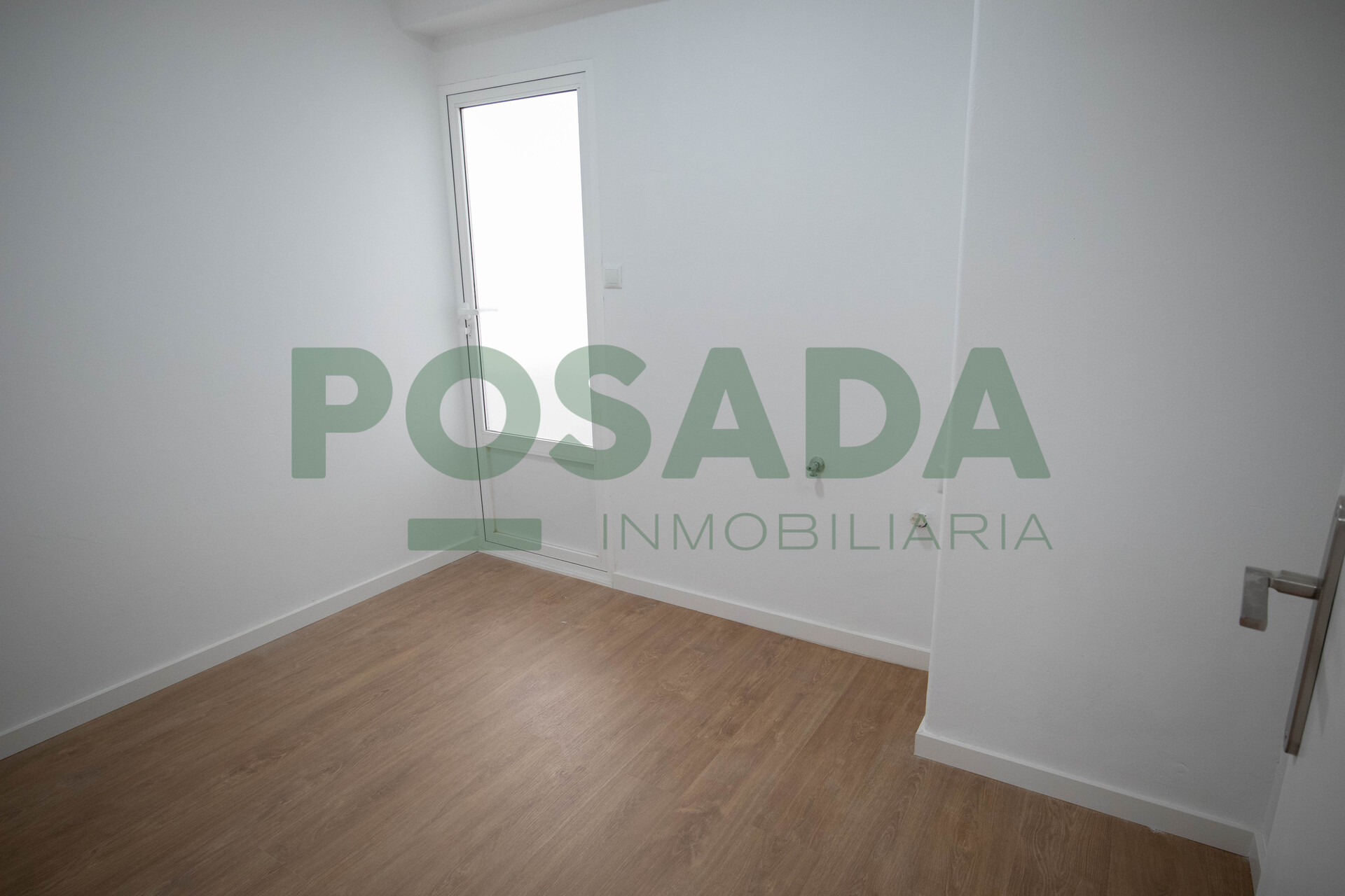 Pis de 103 m² a Vigo