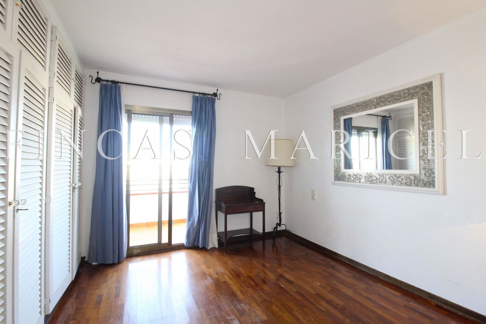 Piso de 165 m² en Sitges
