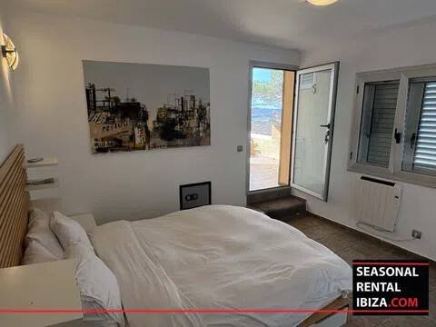 Casa de 238 m² en Santa Eulària des Riu