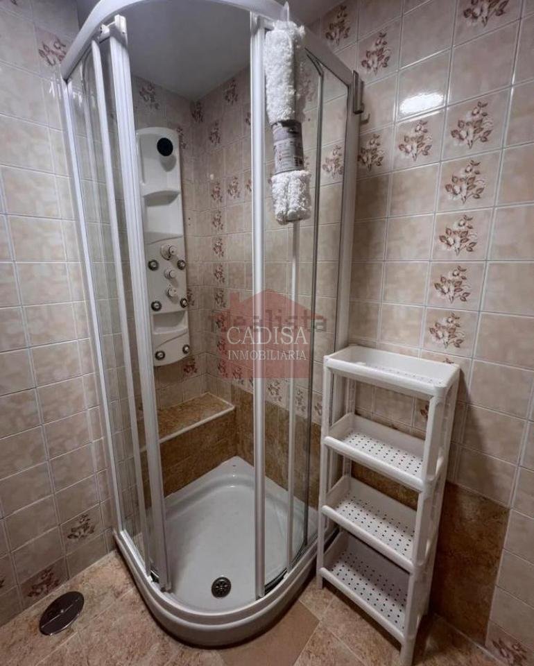Zimmer zur Miete, Salamanca