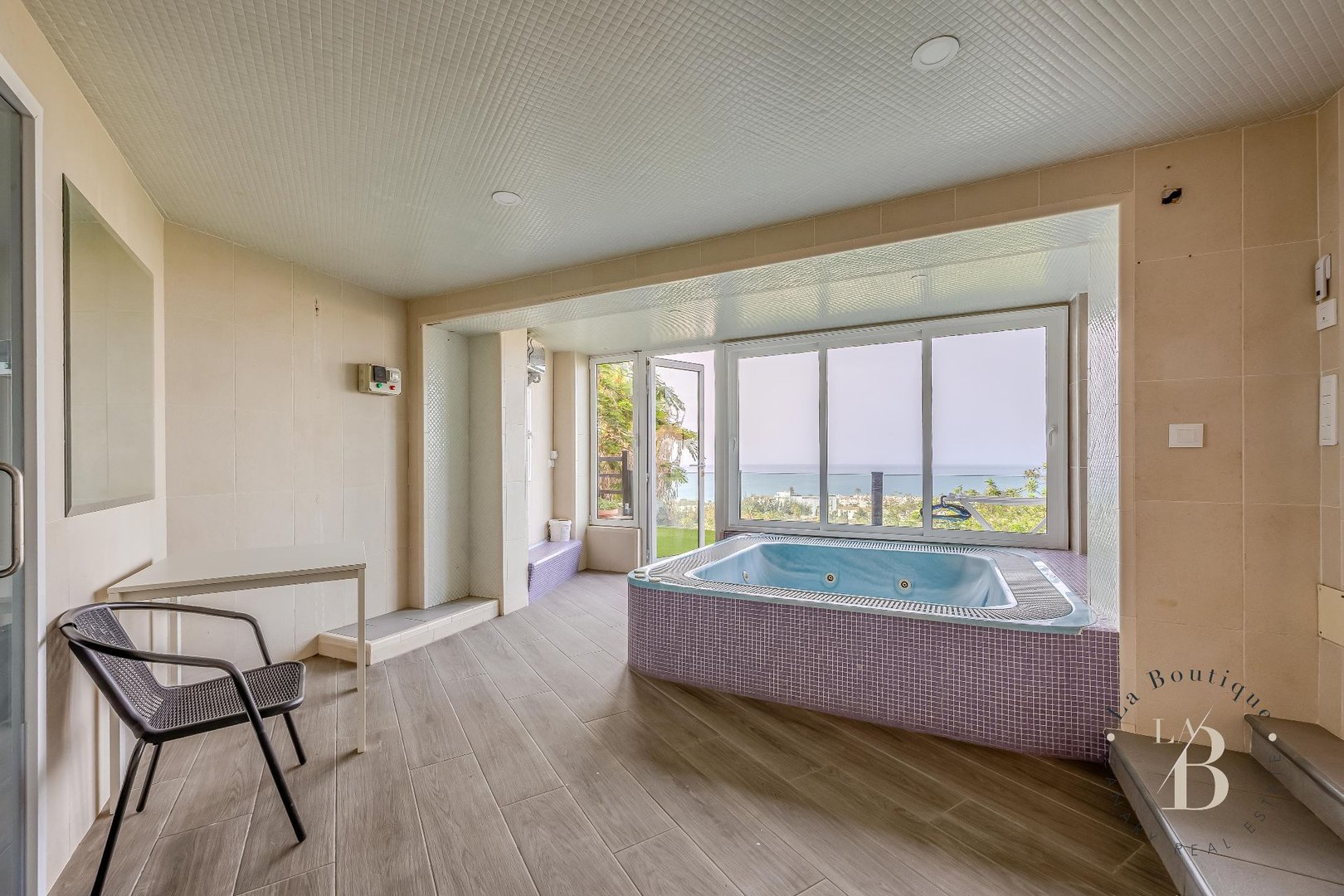 Casa de 169 m² en San Bartolomé de Tirajana