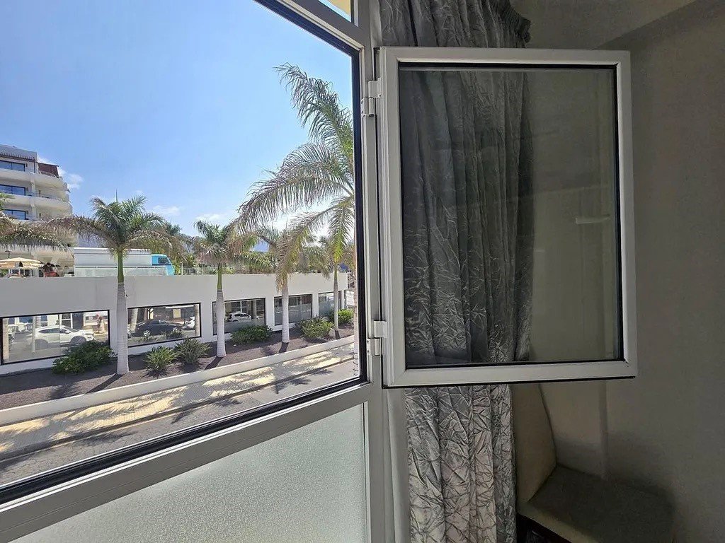 Piso de 133 m² en Adeje