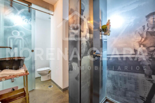 Piso de 80 m² en Córdoba