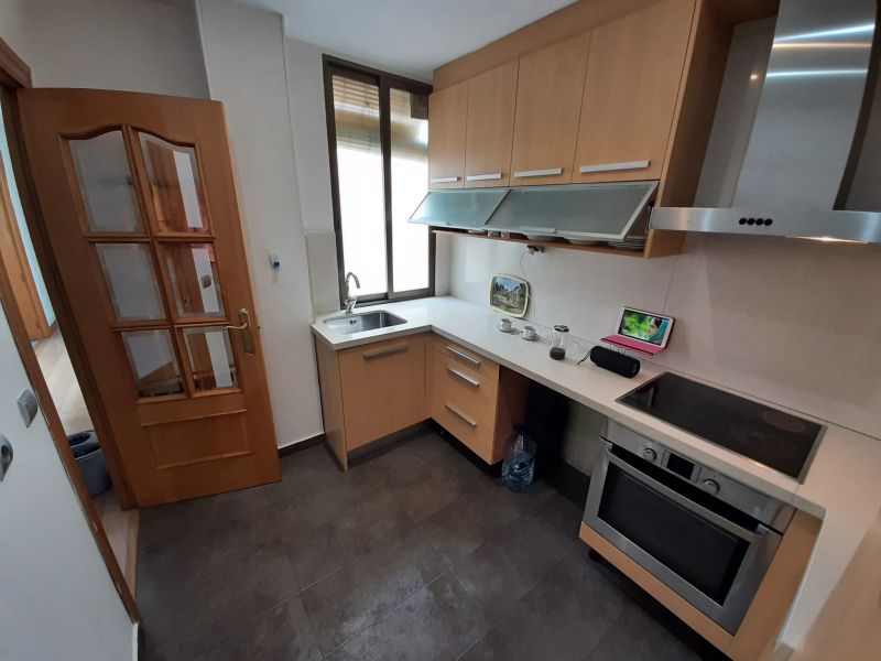 Habitación 115 m², Logroño