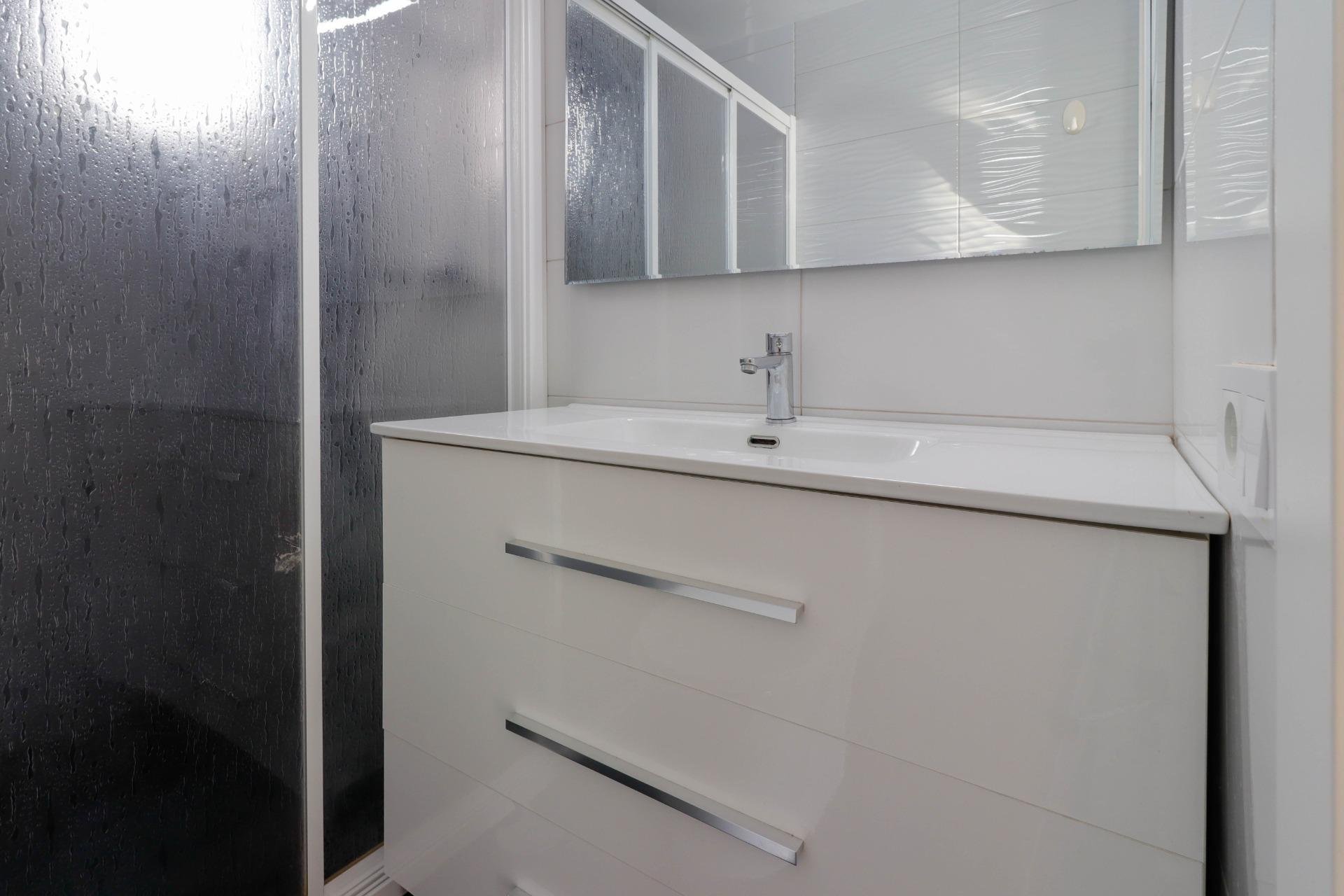 Habitación 109 m², Alicante