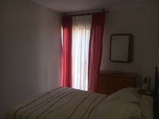 Wohnung 70 m² in San Pedro del Pinatar